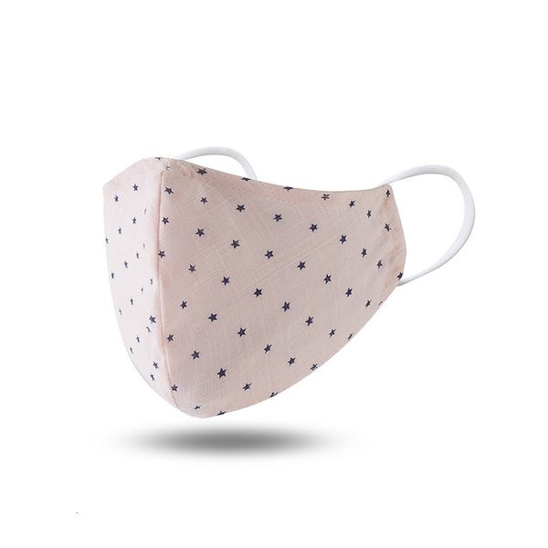 anti-dust pm2.5 mouth cotton washable reusable masks face cotton facial protective cover masks xjgh
anti-dust pm2.5 mouth cotton washable reusable masks face cotton facial protective cover masks xjgh