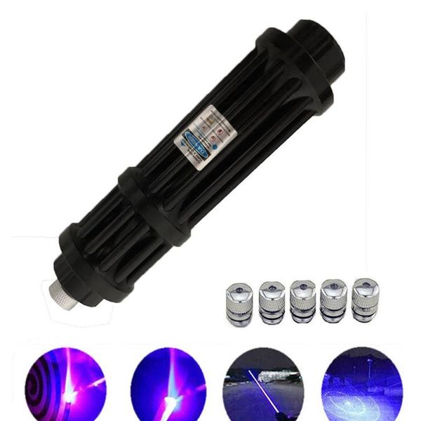 high power blue laser pointers 450nm lazer sight burning match/burn light cigars/candle/ hunting not included 16340 qylogs
high power blue laser pointers 450nm lazer sight burning match/burn light cigars/candle/ hunting not included 16340 qylogs