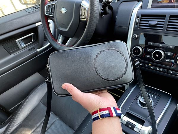 ladies designer new leather shoulder bag handbag female designer leather small square bag wallet with dust bag free
ladies designer new leather shoulder bag handbag female designer leather small square bag wallet with dust bag free