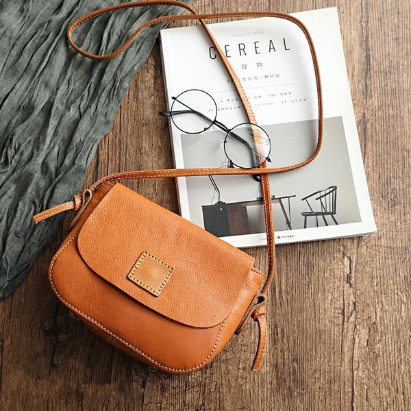 vintage style authentic real cowskin women small messenger bag genuine leather lady single cross shoulder bag female mini purse
vintage style authentic real cowskin women small messenger bag genuine leather lady single cross shoulder bag female mini purse