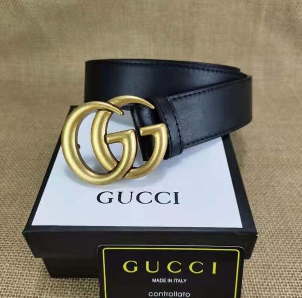 belts womens belt mens;1l gg belt 1l belts leather black belts women snake big gold buckle men classic casual pearl belt with box, Blue;gray
belts womens belt mens;1l gg belt 1l belts leather black belts women snake big gold buckle men classic casual pearl belt with box, Blue;gray