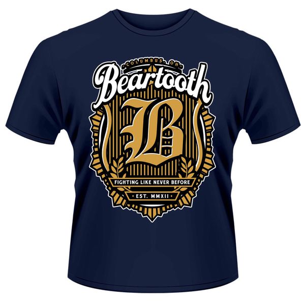 beartooth 'fighting' 2018 new arrival 's fashion summer new print man fashion new arrival sport hooded sweatshirt hoodie t sh
beartooth 'fighting' 2018 new arrival 's fashion summer new print man fashion new arrival sport hooded sweatshirt hoodie t sh