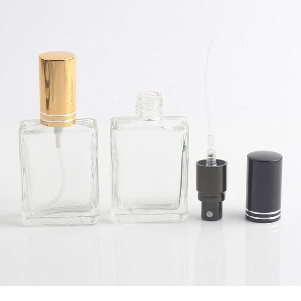 1 piece 15ml clear glass perfume bottle with spray mini reusable empty travel with spray bottle cosmetic c bbyjnb
1 piece 15ml clear glass perfume bottle with spray mini reusable empty travel with spray bottle cosmetic c bbyjnb