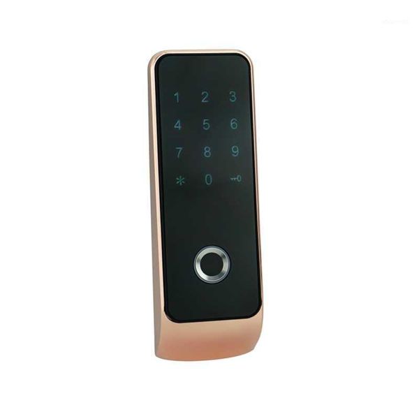 161 series fingerprint password em id cabinet lock rose gold color plastic plating zinc alloy electronic sauna lock1
161 series fingerprint password em id cabinet lock rose gold color plastic plating zinc alloy electronic sauna lock1