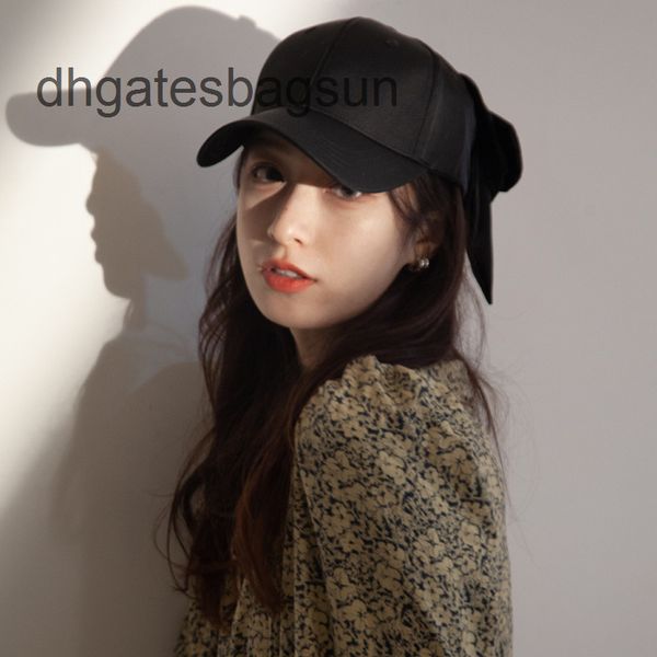 brand cap carves hat female spring summer korean version fashion temperament elegant baseball cap lovely bow duck tongue hat sunscreen sunsh, Blue;gray
brand cap carves hat female spring summer korean version fashion temperament elegant baseball cap lovely bow duck tongue hat sunscreen sunsh, Blue;gray
