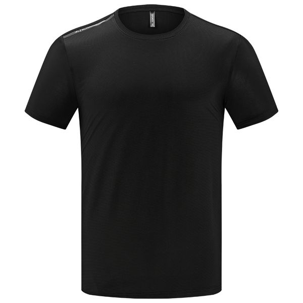 new men 2021 designer of quick dry running slim fit tees sport gym t-men's t-shirts muscle tee k161 yuk0, White;black
new men 2021 designer of quick dry running slim fit tees sport gym t-men's t-shirts muscle tee k161 yuk0, White;black