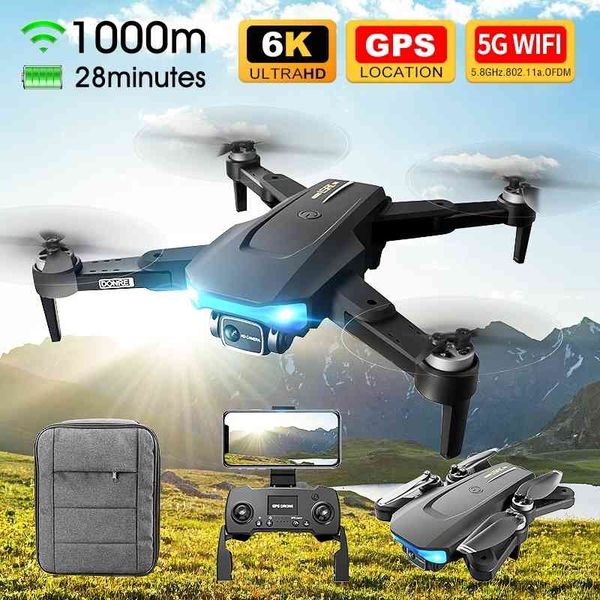 eachine & lsrc ls38 drone profesional hd 6k mini camera rc quadcopter with 5g wifi gps brushless motor 4ch helicopter dron
eachine & lsrc ls38 drone profesional hd 6k mini camera rc quadcopter with 5g wifi gps brushless motor 4ch helicopter dron