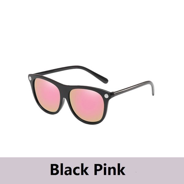 2021 new arrival fashion retro sunglass vintage plastic sunglasses women man for vacation travel eyewear jy9773 1e12, White;black
2021 new arrival fashion retro sunglass vintage plastic sunglasses women man for vacation travel eyewear jy9773 1e12, White;black