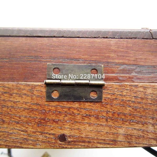 12pc brass golden jewelry сундук подарков вино музыка деревянный ящик корпусная мебель dollhouse двери окна шарнир 1624mm с винтовым wmtmkc
12pc brass golden jewelry сундук подарков вино музыка деревянный ящик корпусная мебель dollhouse двери окна шарнир 1624mm с винтовым wmtmkc