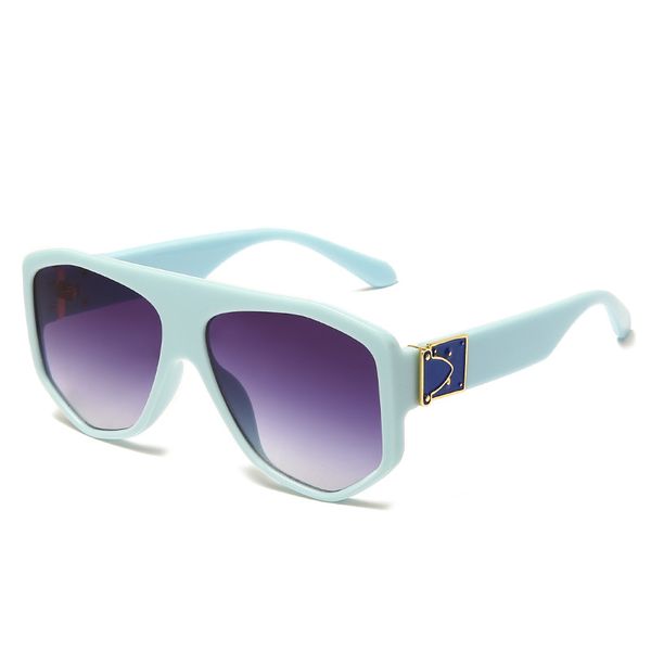 new classic womans sunglasses fashion brand glasses uv400 mens sun glasses brand designer sunglasses luxury glasses with box glitter2009 l12, White;black
new classic womans sunglasses fashion brand glasses uv400 mens sun glasses brand designer sunglasses luxury glasses with box glitter2009 l12, White;black