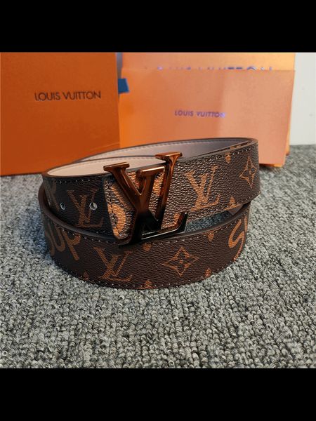 2021 g designer belt louìs vuìttõn simon belts for men women shiny diamond belt black on black blue white multicolour, Black;brown
2021 g designer belt louìs vuìttõn simon belts for men women shiny diamond belt black on black blue white multicolour, Black;brown