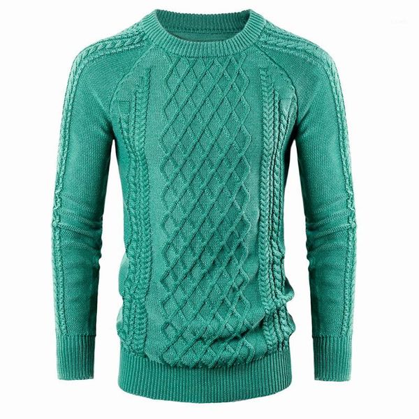 sweater men's wear new round collar pullover knitted sweater mens pullover sweaters men clothes 2018 autumn winter clothes1, White;black
sweater men's wear new round collar pullover knitted sweater mens pullover sweaters men clothes 2018 autumn winter clothes1, White;black