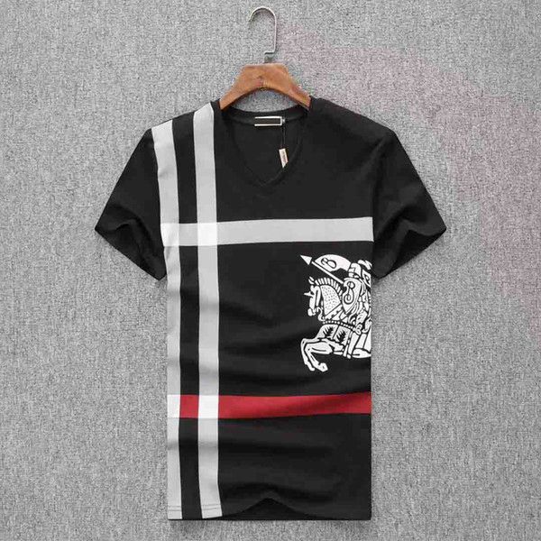 2020ss 2019 suit_ sweater_ t-shirt_ trousers_ shoes_ leather bag_ accessories_ belt_ watch_ glasses_ hat_ shoes_# 16, White;black
2020ss 2019 suit_ sweater_ t-shirt_ trousers_ shoes_ leather bag_ accessories_ belt_ watch_ glasses_ hat_ shoes_# 16, White;black