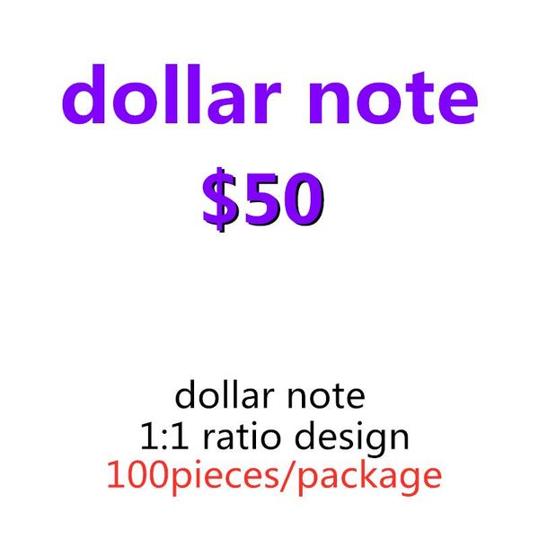party most paper bar movie billet usa 50 dollar prop nightclub realistic faux children money money game toys play 16 dpvkd
party most paper bar movie billet usa 50 dollar prop nightclub realistic faux children money money game toys play 16 dpvkd