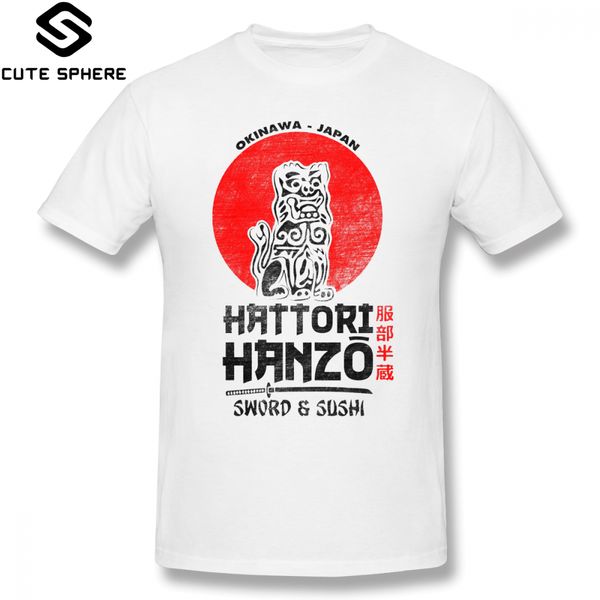 hanzo t shirt hattori hanzo t shirt male print tee shirt big cute short sleeve basic percent tshirt sport hooded sweatshirt hoodie
hanzo t shirt hattori hanzo t shirt male print tee shirt big cute short sleeve basic percent tshirt sport hooded sweatshirt hoodie