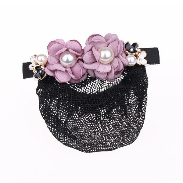 a2014 fashion pearl hair clip for women girls barrette handmade pearl flower crown hairpin hair accessories wedding party gifts, Golden;silver
a2014 fashion pearl hair clip for women girls barrette handmade pearl flower crown hairpin hair accessories wedding party gifts, Golden;silver