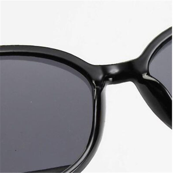 women 2019 sunglasses luxury vintage fashion metal big frame eyeglasses mirror classoc oculos de sol feminino uv400
women 2019 sunglasses luxury vintage fashion metal big frame eyeglasses mirror classoc oculos de sol feminino uv400