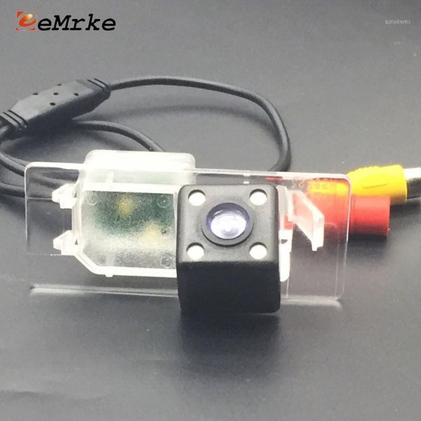 eemrke for seat arona 2020~2020 tarraco (kn2_) 2020 2020 ccd hd car camera rear view backup cameras reverse parking camera mount1
eemrke for seat arona 2020~2020 tarraco (kn2_) 2020 2020 ccd hd car camera rear view backup cameras reverse parking camera mount1