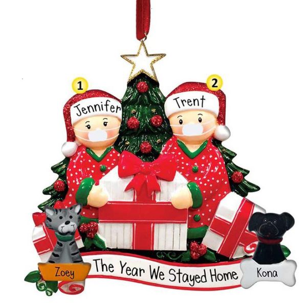 2020 christmas tree hanging face mask pvc dolls christmas home party decoration xmas kids ornament gifts
2020 christmas tree hanging face mask pvc dolls christmas home party decoration xmas kids ornament gifts