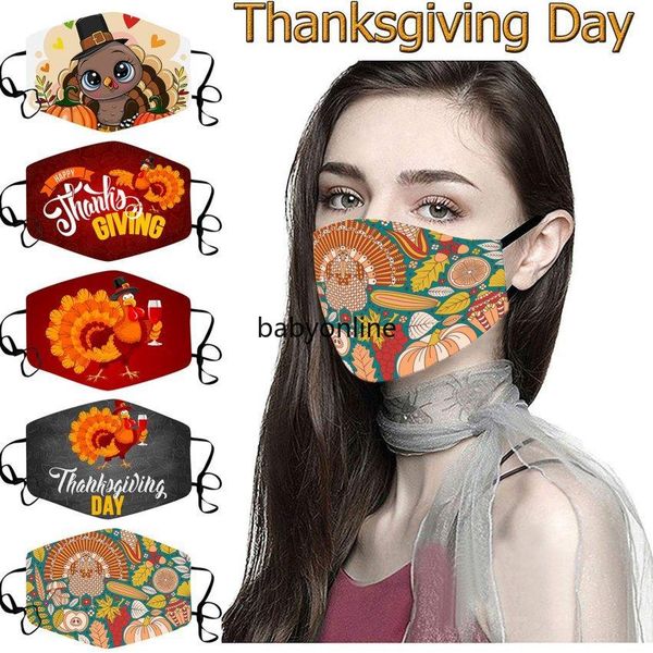 happy thanksgiving day designer cycling masks breathable washable turkey printed fashion face masks dust fog cotton facemask mouth covers, Black
happy thanksgiving day designer cycling masks breathable washable turkey printed fashion face masks dust fog cotton facemask mouth covers, Black