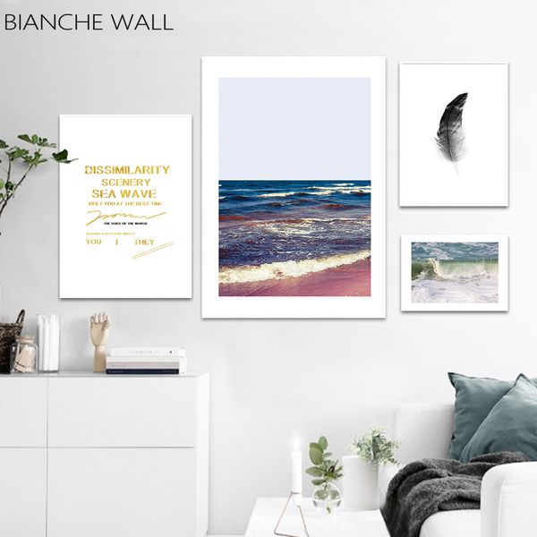 bianche wall nordic art sea wave feather landscape canvas wall art poster nature print painting decorative picture decoration
bianche wall nordic art sea wave feather landscape canvas wall art poster nature print painting decorative picture decoration
