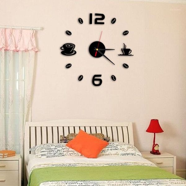 wholesale-acrylic 2016 new fashion 3d super big size mirror wall stickers diy wall clocks home decor c1438p201
wholesale-acrylic 2016 new fashion 3d super big size mirror wall stickers diy wall clocks home decor c1438p201