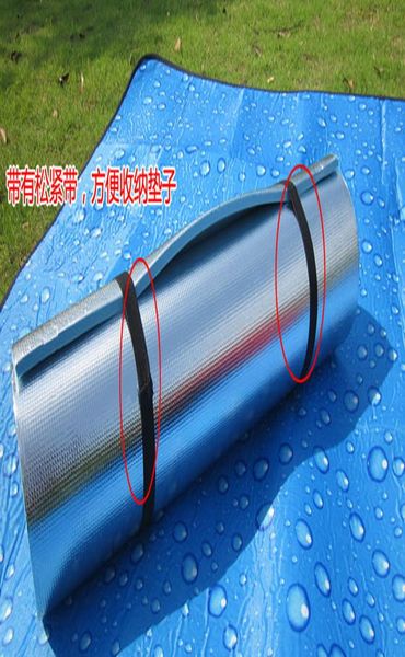 itstyle открытый портативный eva picnic mats tent tent aluminum влагоустойчивое водонепроницаемое водонепроницаемое сонная площадка йога ков
itstyle открытый портативный eva picnic mats tent tent aluminum влагоустойчивое водонепроницаемое водонепроницаемое сонная площадка йога ков