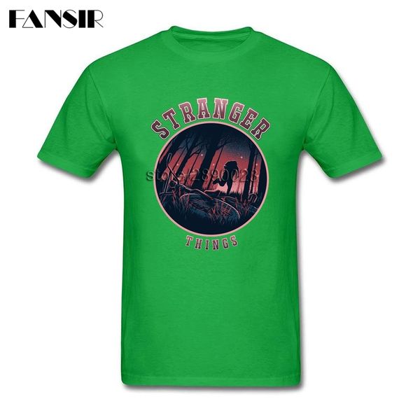 swag stranger things t shirt mens short sleeve o neck men tee shirt tee 3xl sport hooded sweatshirt hoodie
swag stranger things t shirt mens short sleeve o neck men tee shirt tee 3xl sport hooded sweatshirt hoodie