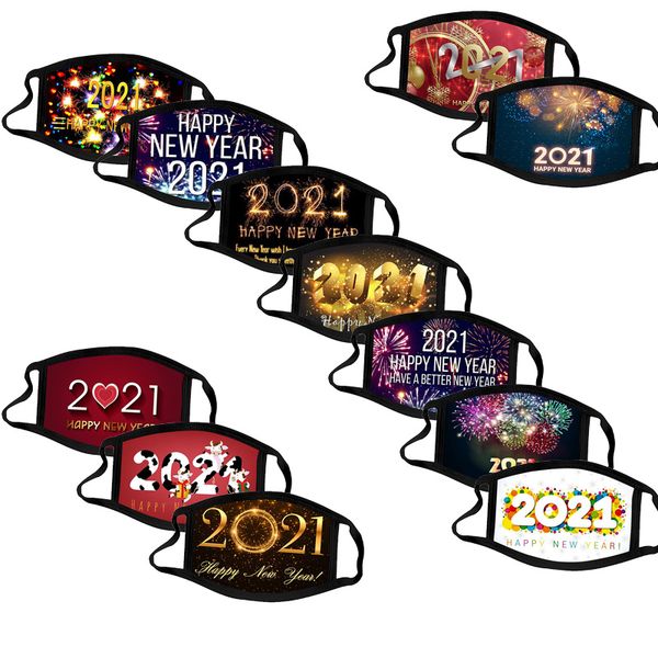 2020 christmas soft face masks fashion face mask christmas fireworks printed mask polyester dust mask masks
2020 christmas soft face masks fashion face mask christmas fireworks printed mask polyester dust mask masks