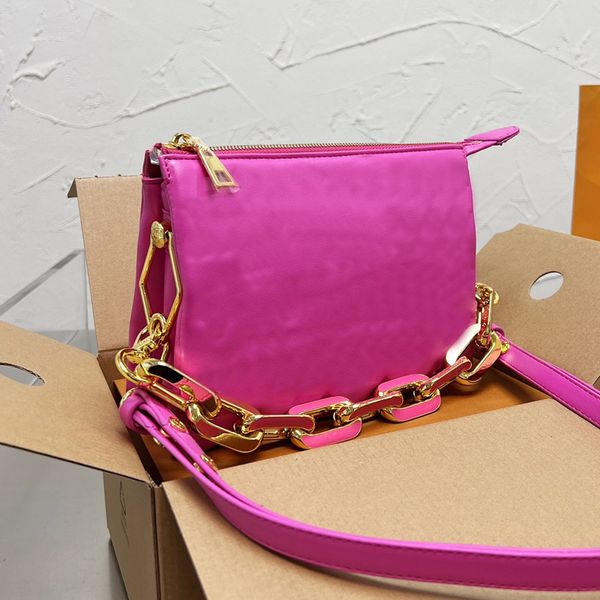 chains crossbody bag flap handbag purse shoulder bags pochette sheepskin leather embossed letter sliding removable strap plain women handbag
chains crossbody bag flap handbag purse shoulder bags pochette sheepskin leather embossed letter sliding removable strap plain women handbag