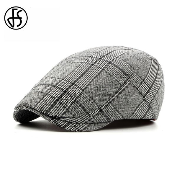 berets fs 2021 solid color flat cap hat men for summer visor beret women outdoor sport plaid painter peaked boina feminina, Blue;gray
berets fs 2021 solid color flat cap hat men for summer visor beret women outdoor sport plaid painter peaked boina feminina, Blue;gray