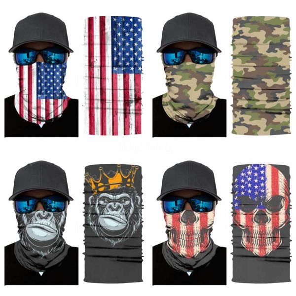 ndzq5 gridshipping mask seamless warm magic skull scarf face outdoor skull scarf cycling riding masks versatile neckerchief hallowe#715, Blue;black
ndzq5 gridshipping mask seamless warm magic skull scarf face outdoor skull scarf cycling riding masks versatile neckerchief hallowe#715, Blue;black