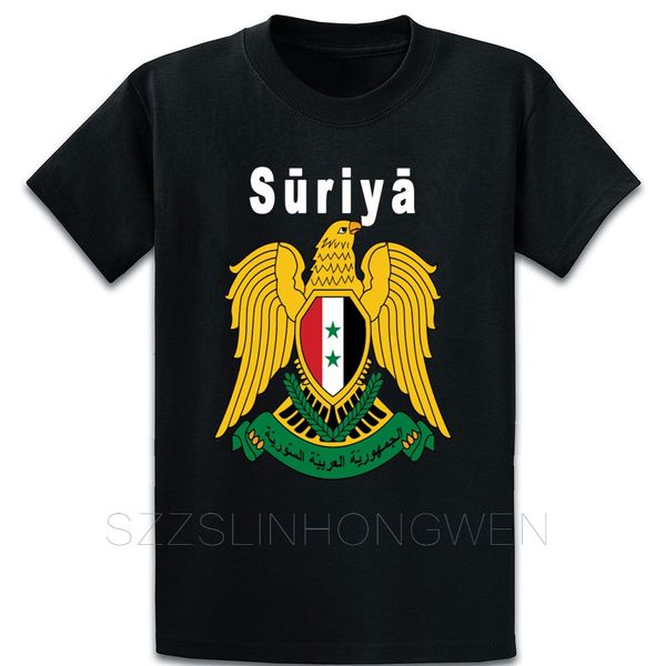 syria suriya eagle national pride summer family knitted trend size over size 5xl breathable famous sport hooded sweatshirt hoodie t shirt
syria suriya eagle national pride summer family knitted trend size over size 5xl breathable famous sport hooded sweatshirt hoodie t shirt