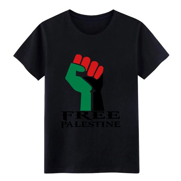 men's palestine t shirt printed tee shirt round neck formal crazy casual summer style unique shirt sport hooded sweatshirt hoodie
men's palestine t shirt printed tee shirt round neck formal crazy casual summer style unique shirt sport hooded sweatshirt hoodie