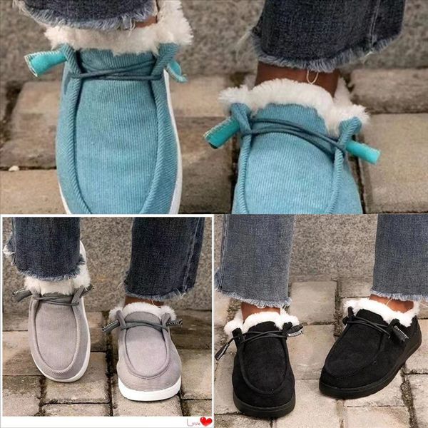 1wmmx women boots autumn winter add long warm knee-high cotton winter boot cotton kid boots woman elasticity fashion heel height shoes, Black
1wmmx women boots autumn winter add long warm knee-high cotton winter boot cotton kid boots woman elasticity fashion heel height shoes, Black