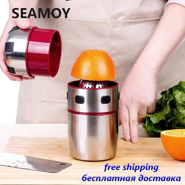 juicers seamoy orange juicer hand manual natural straw material lemon juice press squeezer fruits citrus fruit reamers1
juicers seamoy orange juicer hand manual natural straw material lemon juice press squeezer fruits citrus fruit reamers1