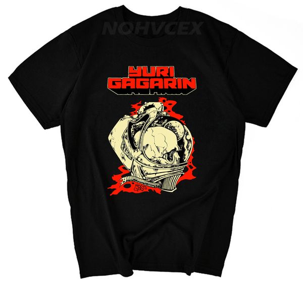 yuri gagarin russian new fashion man t-shirt cotton o neck mens short sleeve mens t shirt cccp sport hooded sweatshirt hoodie
yuri gagarin russian new fashion man t-shirt cotton o neck mens short sleeve mens t shirt cccp sport hooded sweatshirt hoodie
