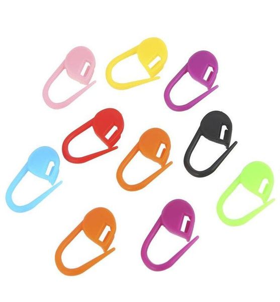 100pc горячие продаем mix цвет пластиковые вязание инструменты запирание стежка маркеры вязания защелка вязание инструменты иглы клип крюк 5
100pc горячие продаем mix цвет пластиковые вязание инструменты запирание стежка маркеры вязания защелка вязание инструменты иглы клип крюк 5