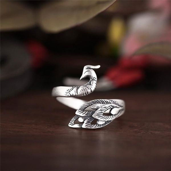 sewing notions & tools 1pcs national style knitting ring crochet loop ancient silver wear thimble yarn guides adjustable accessories zinc al, Black
sewing notions & tools 1pcs national style knitting ring crochet loop ancient silver wear thimble yarn guides adjustable accessories zinc al, Black