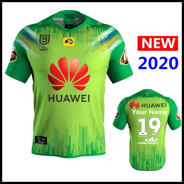 горячие продажи 2020 регби джерси австралия девятки регби джерси рубашка синглетного большой размер 5xl tjz-228, Black;gray
горячие продажи 2020 регби джерси австралия девятки регби джерси рубашка синглетного большой размер 5xl tjz-228, Black;gray