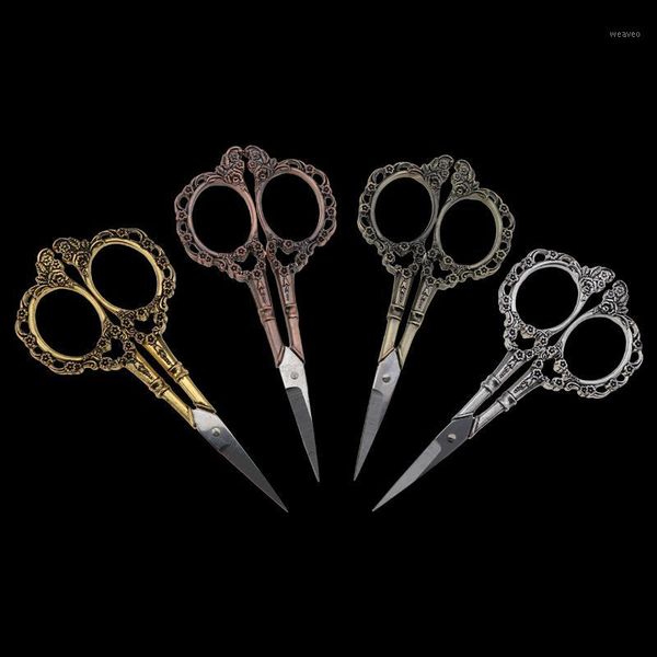 zakka scissor handicraft embroidery fabric cross stitch european retro classic vintage antique craft sewing tailor diy cut art1, Black
zakka scissor handicraft embroidery fabric cross stitch european retro classic vintage antique craft sewing tailor diy cut art1, Black