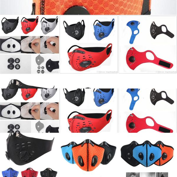 1 protective hom face half mask pcs household training mask anti-pollution running activatmfxi wwo8
1 protective hom face half mask pcs household training mask anti-pollution running activatmfxi wwo8