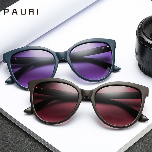 version box 2019 glasses cat's eye sun tide new fashion of korean sunglasses, White;black
version box 2019 glasses cat's eye sun tide new fashion of korean sunglasses, White;black