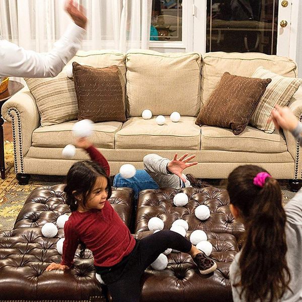 10pcs/pack 7.5cm indoor realistic fake soft snowballs artificial snowball toys christmas gift for kids 10pcs/pack 7.5cm sqczro pingtoy
10pcs/pack 7.5cm indoor realistic fake soft snowballs artificial snowball toys christmas gift for kids 10pcs/pack 7.5cm sqczro pingtoy
