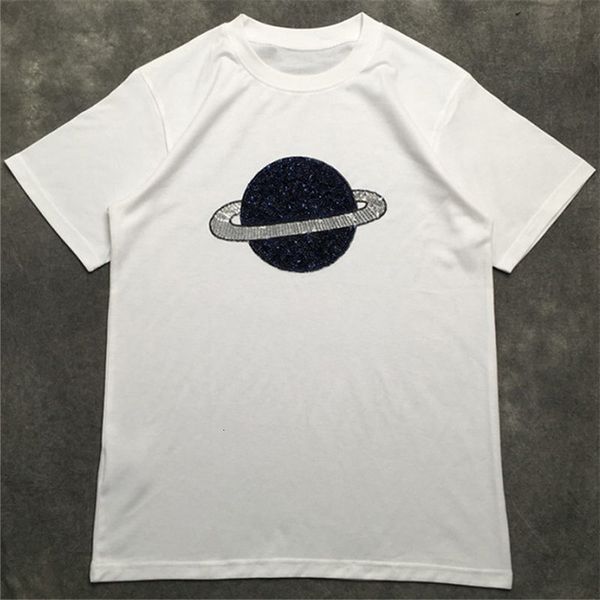 fashion mens t shirt 2020 famous street planet printed couples pullover polos short sleeve shirts men women style hip hop tee
fashion mens t shirt 2020 famous street planet printed couples pullover polos short sleeve shirts men women style hip hop tee