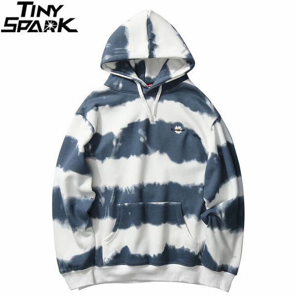 2020 hoodie sweatshirt striped wave daisy flower embroidery men streetwear hip hop hoodie pullover winter fleece cotton, Black
2020 hoodie sweatshirt striped wave daisy flower embroidery men streetwear hip hop hoodie pullover winter fleece cotton, Black