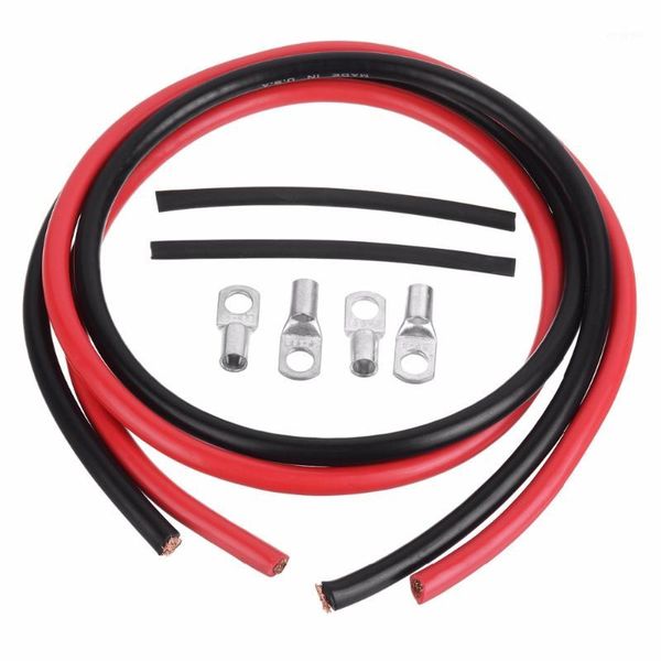 other lighting system exled 4mm/6mm/8mm copper wire for 50/100/200a car styling 1 meter1
other lighting system exled 4mm/6mm/8mm copper wire for 50/100/200a car styling 1 meter1