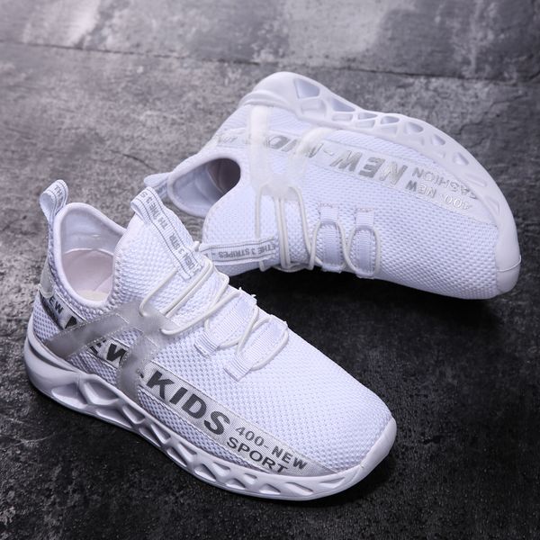 boys kids non-slip running breathable casual lightweight children shoes walking sport girls sneakers zapatillas, Black
boys kids non-slip running breathable casual lightweight children shoes walking sport girls sneakers zapatillas, Black