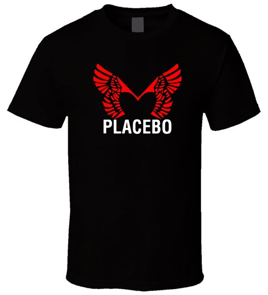 placebo 2 new black men t shirt size s 3xl short sleeve t shirts t shirts tee printing sport hooded sweatshirt hoodie
placebo 2 new black men t shirt size s 3xl short sleeve t shirts t shirts tee printing sport hooded sweatshirt hoodie