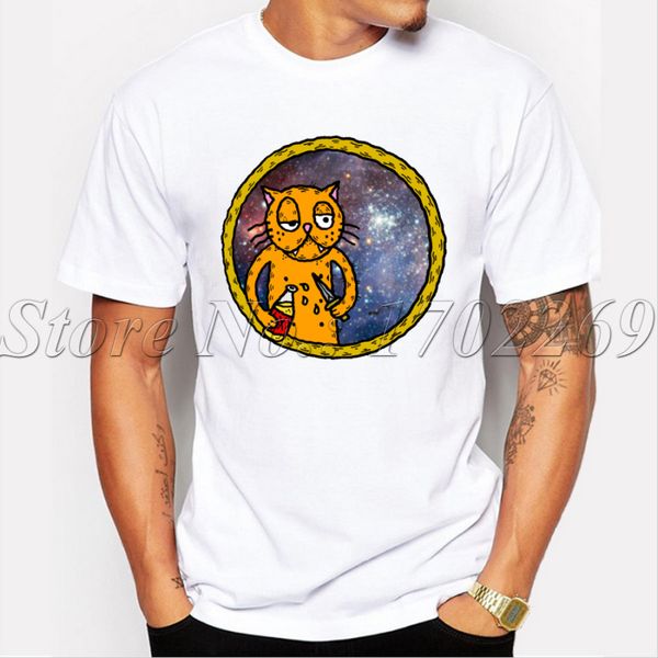 customized spaced wasted design galaxy cat printed male hipster short sleeve funny casual tee sport sweatshirt hoodie t shirt
customized spaced wasted design galaxy cat printed male hipster short sleeve funny casual tee sport sweatshirt hoodie t shirt